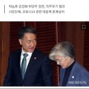 코로나,신천지 검찰근황 이미지