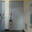 합성동107 이미지