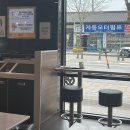 맥도날드 춘식이 콜렉터 팩 오픈런 후기 / 춘식이 키링 인형 / 포인트 적립