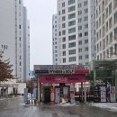 잠실 실내데이트 송파 파크하비오 찜질방 시설 가격 후기
