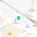 오수치과의원 이미지