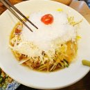 [헤이리마을 수비] 라멘 규동 맛집-내돈내산 후기
