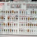더리터논산