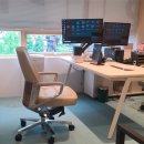 바른보청기 히어링케어 이미지