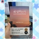 제대로 알려주는 건 없고, 상사들은 어떻게 상사가 됐는지도 모르겠고, 나보고 알아서들 하라 그러고.