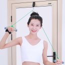 운동재활트레이닝 쇼핑하우