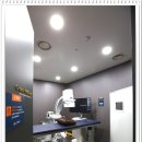 서울아산다온재활의학과의원 이미지