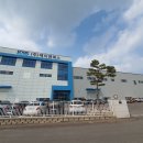 서탄로 이미지
