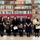 서예(한문A) 이미지