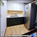 고현로 14길 이미지