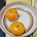 청기와식육식당 이미지