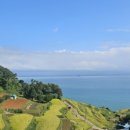 평산목장 이미지