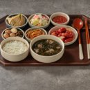 압구정-282 이미지