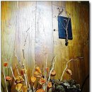 동래구청 이미지