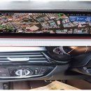 153모터스 이미지