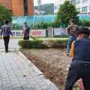 양곡부녀 이미지