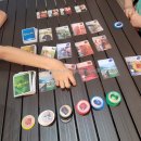 (사)공간다락 이미지