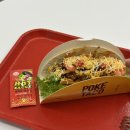 화도약국 | [마운자로 4주차] 운동·식단없이 앞자리 바뀜? 4주 총 -6.1kg 리얼후기 (2.5mg 내돈내산/BMI36)