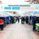 평지서림 쿠키뉴스