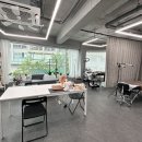 리파인뷰티스튜디오 이미지