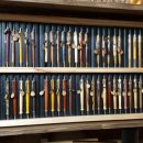 뷰티엠슬림 이미지