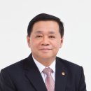 두리잡 이미지