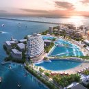 웨이브파크 이미지