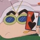 투게더김밥카페 이미지