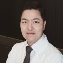 우외과의원 이미지