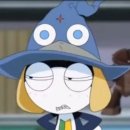 신부시장 이미지