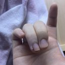 고일약국 이미지