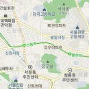 창밖 노을이 예쁜 원룸 (큰 방, 서울대 부근, 전월세, 사진 유) 이미지