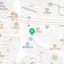 파리바게뜨 모라점 이미지