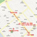 아틀라스 당구클럽 이미지