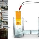 정원여중 정류장 이미지