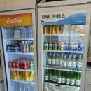 곽지몬스터캠핑 이미지