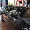 수완현대주유소 네이버블로그