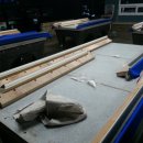 세라임당구클럽 이미지