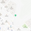 21세기카센타 이미지