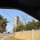 굽네치킨 포천점 | [포천글램핑]쿠나글램핑