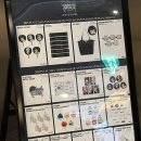 인스토어 | 플레이브 아시아 투어 인 재팬 팝업 스토어 후기 ㅣ플레이브일본콘서트팝업ㅣ품절현황(10.28 update)