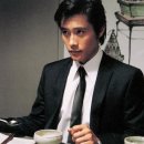 주관적 시간 이미지