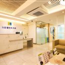 화이트펄치과의원 이미지