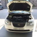 금호타이어서대전점 이미지