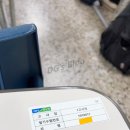 (합)강원환경 | [지역농협/합격 후기] 2. 난이도 헬이었던 필기시험