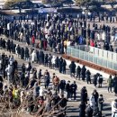 시민운동장(서) 이미지