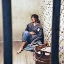 그날이오면 이미지