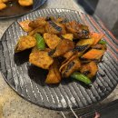 양천향교역 2번출구 | 서울 강서구 양천향교역 맛집 양꼬치 마라탕 전문점...양꼬치 마라탕 전문점 내돈내산 방문후기/리뷰
