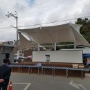 광탄경매시장 이미지