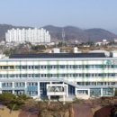 갈평보건진료소 이미지